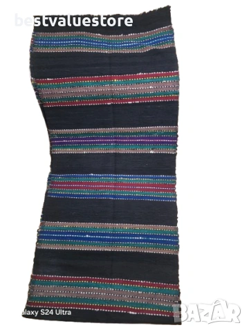 Черга Пътека 3.6 м