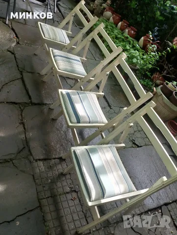 столове, маси, легла, шкафове от обзавеждане 
