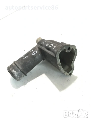 Маркуч за охлаждаща течност за Mercedes Sprinter 308 / 208 2.3D (1995-1999) R6032032631, снимка 2 - Части - 55231262