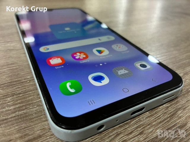 Samsung Galaxy  A15, снимка 6 - Samsung - 54382230