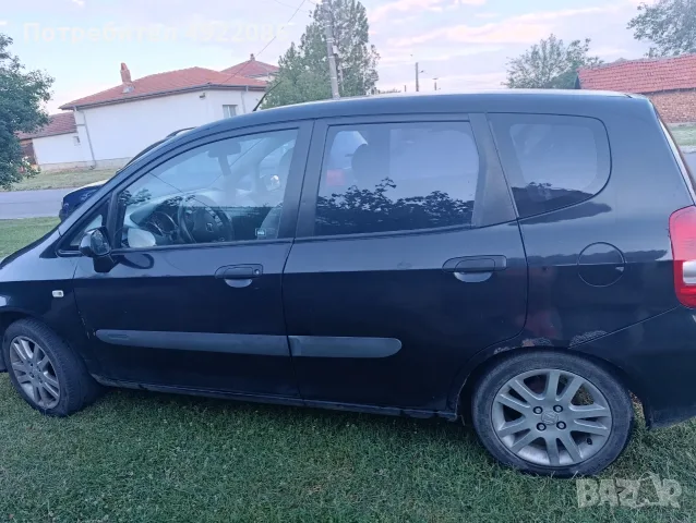 ................, снимка 4 - Автомобили и джипове - 55694574