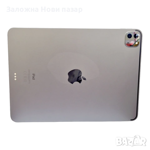  iPad Pro 11'' 3rd Gen, снимка 2 - Таблети - 55206454