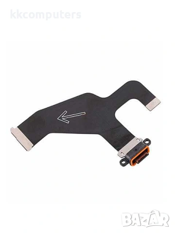 БЛОК ЗАХРАНВАНЕ HUAWEI MATE 30 PRO (LIO-L29)