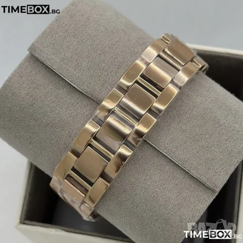 Michael Kors Runway Mk7473, снимка 4 - Дамски - 55325156