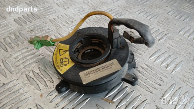 Лентов кабел Alfa Romeo GT 2003 2775096-001