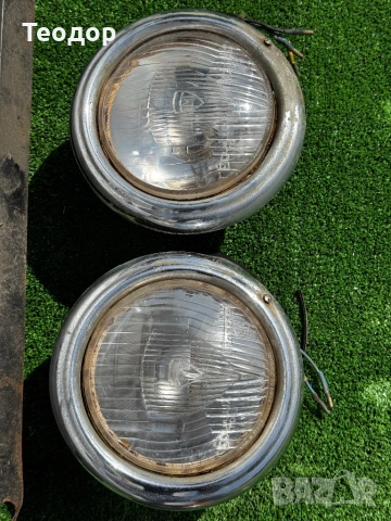 Части за симка, снимка 7 - Части - 54213898