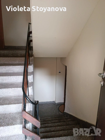 Къща гр.Петрич, снимка 2 - Къщи - 55011096