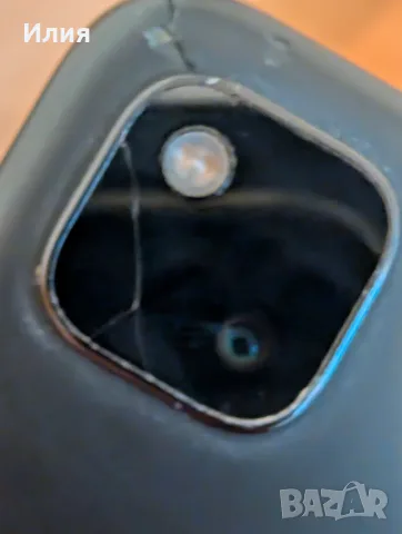 телефон Google Pixel 4a, снимка 8 - Други - 55547017