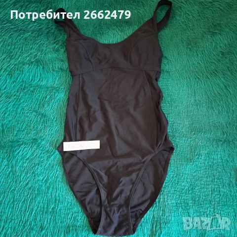 Продавам дамски бански., снимка 4 - Бански костюми - 55280603