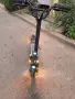 Dualtron Togo Limited електрическа тротинетка, снимка 4