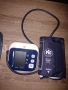 Апарат за кръвно налягане PiC Easy RAPID, снимка 4