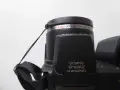 Дигитален фотоапарат Olympus SP-620UZ, снимка 8