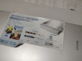 Epson Perfection V100 Photo, снимка 2