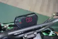 Eлектрическо ATV Mudhawk 1200W, снимка 8