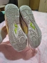 Спортни обувки Joma, снимка 3