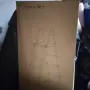 Продавам стълба за басейн, снимка 4