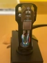 Audio technica AT-VM95SH/H + Headshell+ AT-VMN95ML резервна игла, снимка 3