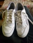женски Дамски Обувки маратонки Puma Carina Street 40.5 26см, снимка 2