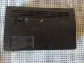 радиоприемник National Panasonic , снимка 7