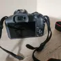 Фотоапарат Canon eos r100, снимка 2