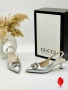 Gucci ⚜️ Prada⚜️ Valentino ⚜️Дамски Обувки 36-41н , снимка 2