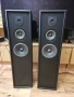 Jbl tlx 5000, снимка 1