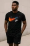 Nike 🔹Мъжки Комплекти - S, снимка 3
