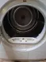 сушилня AEG Protex 7 кг, снимка 7