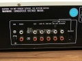 ЕКВАЛАЙЗЕР  Technics sh-8030 , снимка 8