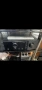 Marantz 15S2 Amplifier Limited , снимка 6