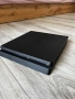play-station 4, снимка 13