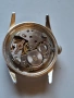 Aerolux 17 jewels , снимка 4