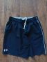 UNDER ARMOUR  - мъжки къси панталони р-р М, снимка 3