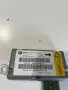 Блок за управление за BMW E65 730D (2007) 6970906, снимка 2