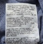 Мъжка поло тениска Boggi Slim - XL , снимка 7