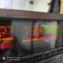 JVC R-X500 made in Japan , снимка 5
