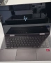Лаптоп 2-в-1 HP ENVY x360 15.6" Touch / Ryzen 7 / 16GB RAM / 512GB SSD / Алуминиев, снимка 11
