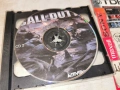 CALL OF DUTY 2 PC 2405261945H1E3R, снимка 2