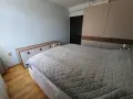 Продава ЕТАЖ ОТ КЪЩА, снимка 7