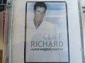 CLIFF RICHARD аудио дискове, снимка 5