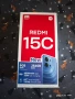 Xiaomi Redmi 15C , снимка 1