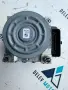 3q0907379c, 3q0614517C, 100915-43913 ABS ESC от Skoda Octavia 1.6 TDI, 110 кс., 5 ск., снимка 1