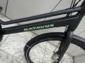 Batavos 28ц 3ск нексос, снимка 2