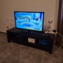 Лед Телевизор Blaupunkt, снимка 6