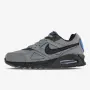 Nike - Air Max Ivo №41,№43,№46 Оригинал Код 574, снимка 1
