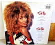 Грамофонни Плочи - Поп - Рок: Tina Turner - Break Every Rule , снимка 2