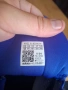 Маратонки Adidas 46 2/3, снимка 4