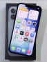 iPhone 13 Pro 93%, снимка 1