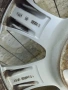 Джанти Bbs 17 цола, 5х112 , 7.5j , et47 , 225/45/17 , Vw , Audi Seat, снимка 9
