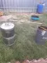 Казан за ракия работя само по поръчка , снимка 11